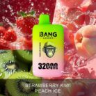 Bang Leader 32000 PUFF-Kasumivape