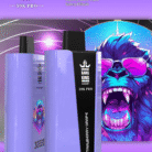 Bang King 30K Pro PUFF-Kasumivape