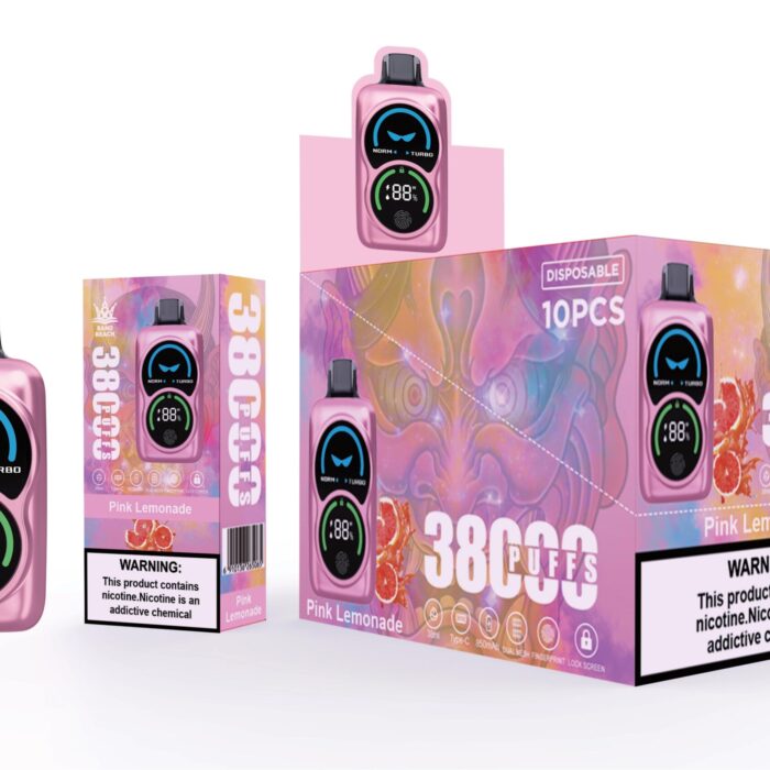 38000puffBang Beach 38000 PUFF-Kasumivapes_02