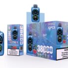 38000puffs_0Bang Beach 38000 PUFF-Kasumivape4