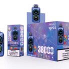 38000Bang Beach 38000 PUFF-Kasumivapepuffs_05