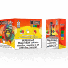 Bang king 30000 PUFF-Kasumivape