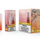 Bang Leader 20000 PUFF-Kasumivape