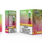 Bang Leader 20000 PUFF-Kasumivape