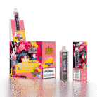 VAPME SHISHA 30000 PUFF-Kasumivape