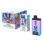 Bang Box 50000 PUFF-Kasumivape