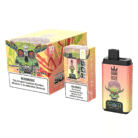 Bang Box 50000 PUFF-Kasumivape