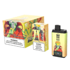 Bang Box 50000 PUFF-Kasumivape