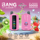 Bang Leader 50000-Kasumivape