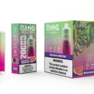 Bang Leader 20000 PUFF-Kasumivape