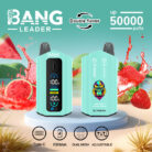 Bang Leader 50000-Kasumivape