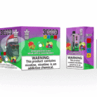 Bang king 30000 PUFF-Kasumivape