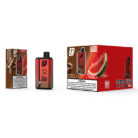 ZOOY Twins 30000 PUFF-Kasumivape