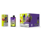 800x800包装-zooy ZOOY Twins 30000 PUFF-Kasumivapetwins 30k_0000s_0004_产品效果.84.9