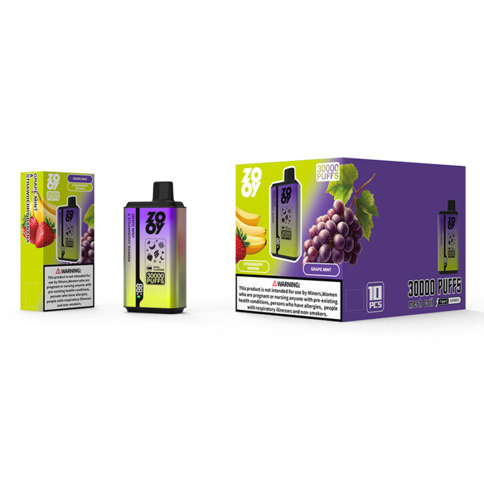 800x800包装-zooy ZOOY Twins 30000 PUFF-Kasumivapetwins 30k_0000s_0004_产品效果.84.9