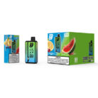 ZOOY Twins 30000 PUFF-Kasumivape