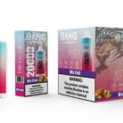 Bang Leader 20000 PUFF-Kasumivape