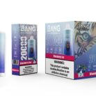 Bang Leader 20000 PUFF-Kasumivape