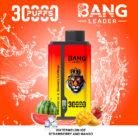 Bang Leader 30000 PUFF-kasumivape