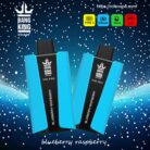 Bang King 30K Pro PUFF-Kasumivape