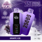 Bang-25000-PUFF-Kasumivape (11)