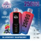 Bang-25000-PUFF-Kasumivape (12)