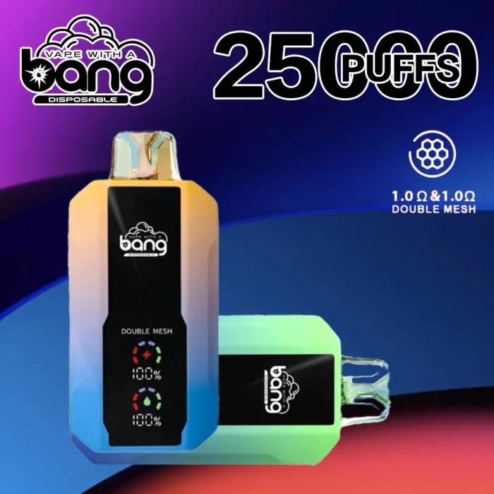Bang-25000-PUFF-Kasumivape (14)
