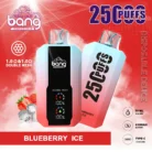 Bang-25000-PUFF-Kasumivape (3)