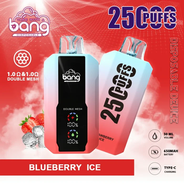 Bang-25000-PUFF-Kasumivape (3)