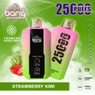 Bang-25000-PUFF-Kasumivape (4)