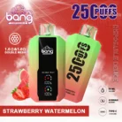 Bang-25000-PUFF-Kasumivape (5)