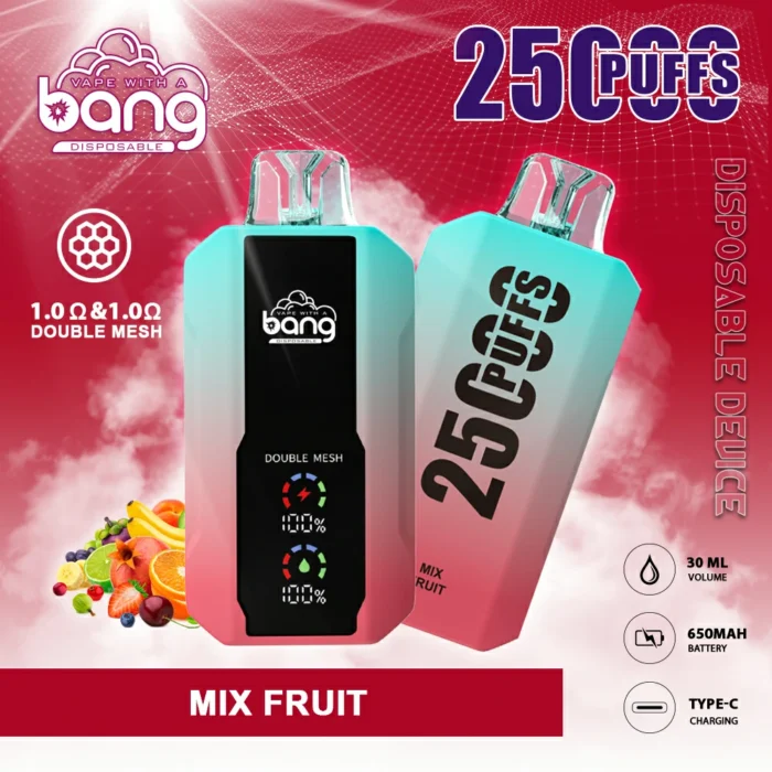 Bang-25000-PUFF-Kasumivape (6)