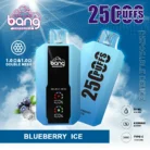 Bang-25000-PUFF-Kasumivape (8)
