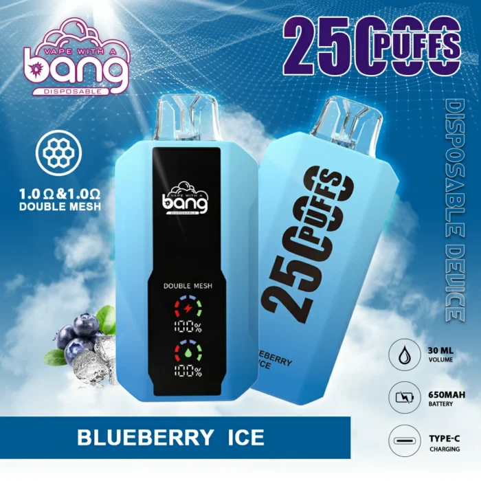 Bang-25000-PUFF-Kasumivape (8)