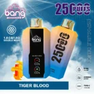 Bang-25000-PUFF-Kasumivape (9)