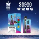 Bang-King-30000-Puffs-Double-Flavor-1