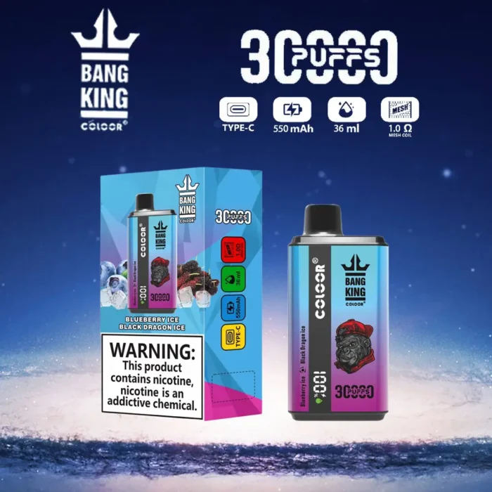Bang-King-30000-Puffs-Double-Flavor-1