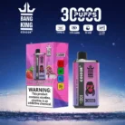 Bang-King-30000-Puffs-Double-Flavor-11