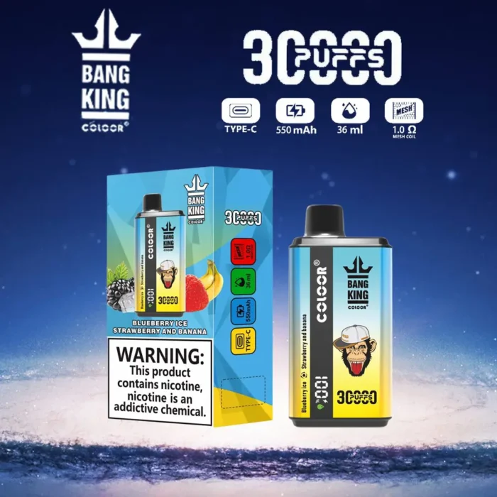 Bang-King-30000-Puffs-Double-Flavor-12