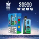 Bang-King-30000-Puffs-Double-Flavor-13