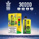 Bang-King-30000-Puffs-Double-Flavor-14