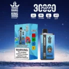 Bang-King-30000-Puffs-Double-Flavor-15