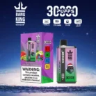 Bang-King-30000-Puffs-Double-Flavor-16