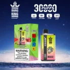 Bang-King-30000-Puffs-Double-Flavor-17