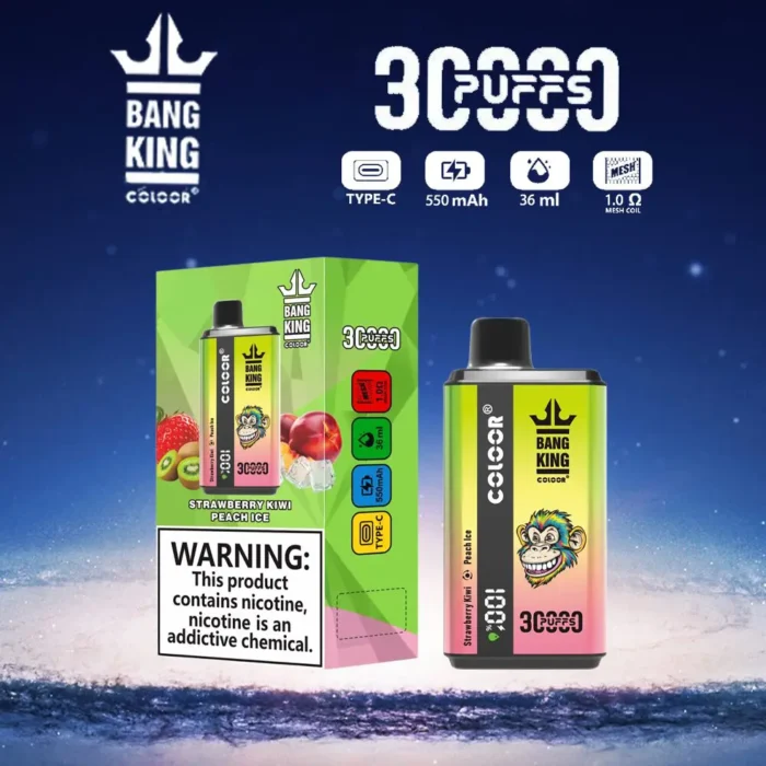 Bang-King-30000-Puffs-Double-Flavor-17