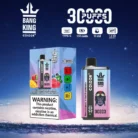 Bang-King-30000-Puffs-Double-Flavor-18