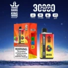 Bang-King-30000-Puffs-Double-Flavor-19