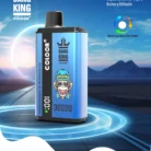 Bang-King-30000-Puffs-Double-Flavor-2