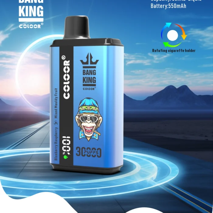 Bang-King-30000-Puffs-Double-Flavor-2