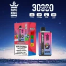 Bang-King-30000-Puffs-Double-Flavor-20
